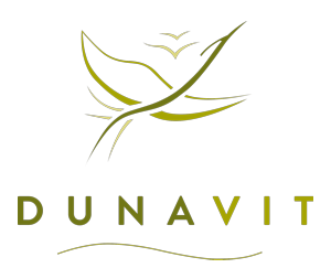 DunaVia